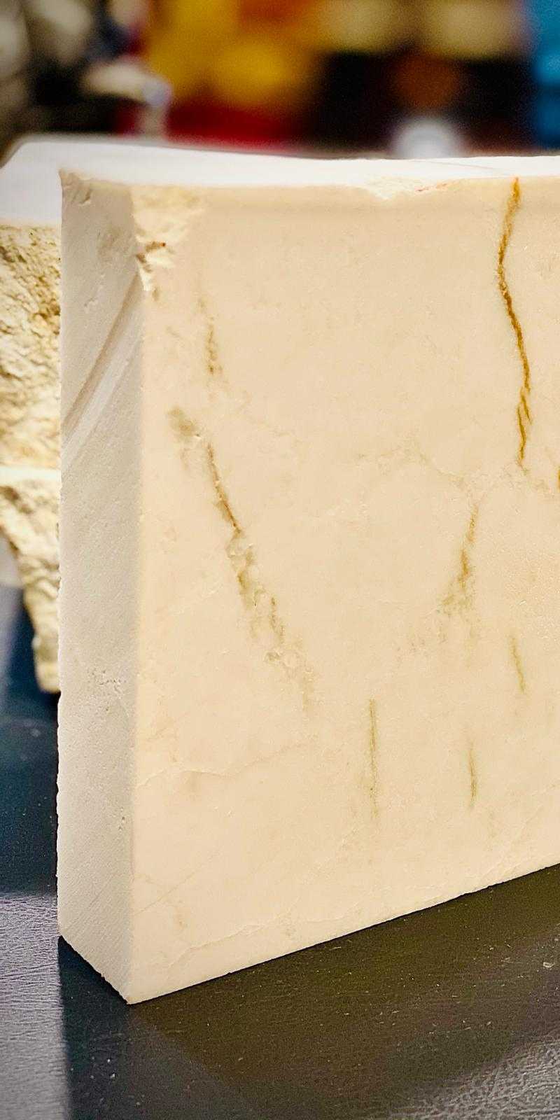 Premium Quality Marble Products Premium Quality Marble Products