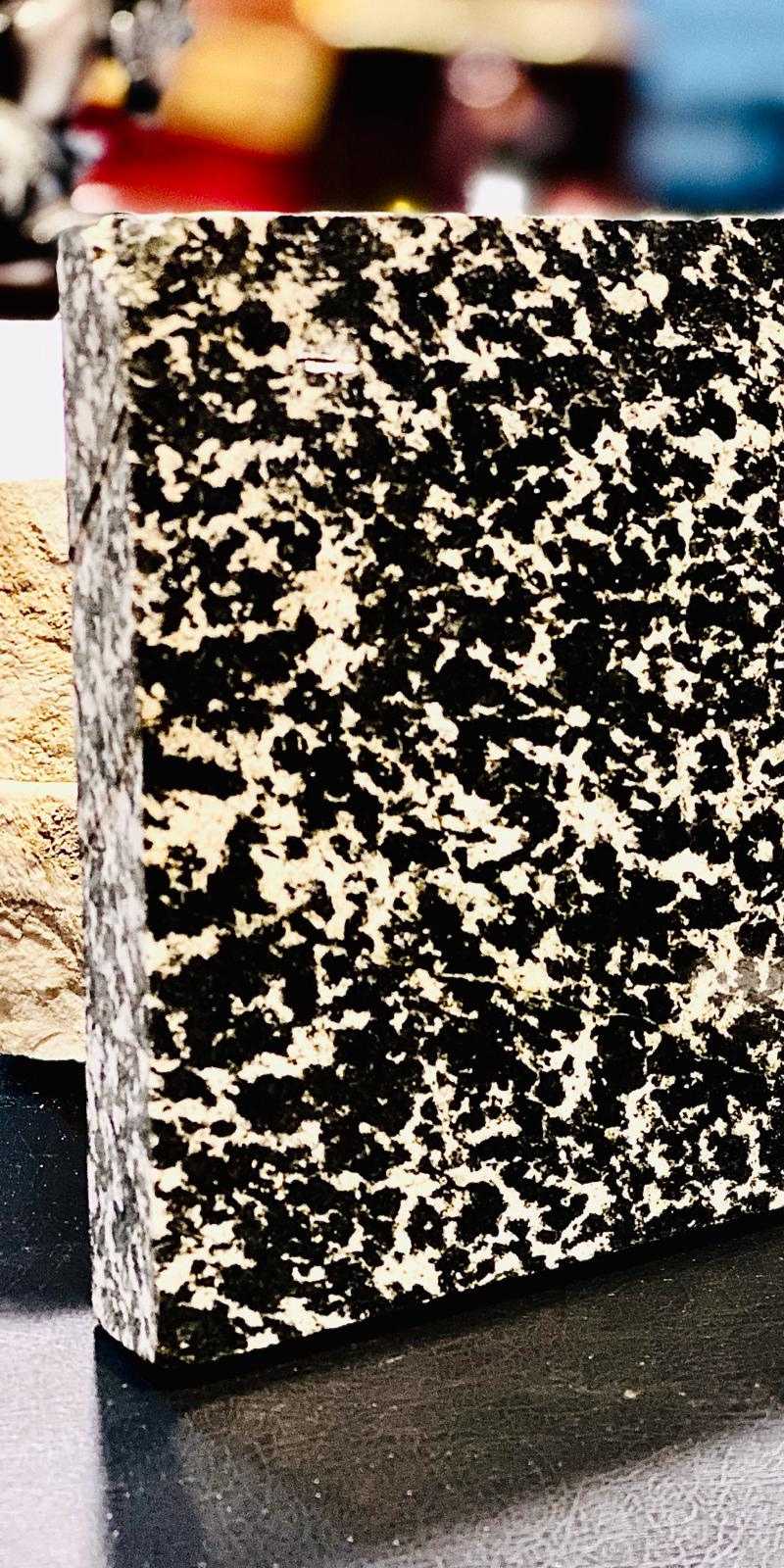 Black Granite Premium Quality Marble Products Black Granite Premium Quality Marble Products