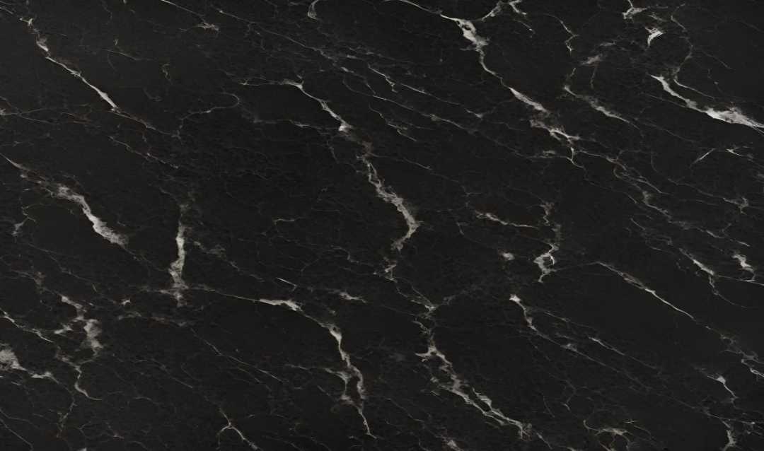 Black Granite Supplier & Exporter