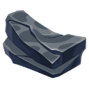 Premium Quality Black Granite Premium Quality Black Granite