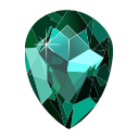 Premium Quality Gem Stone Premium Quality Gem Stone