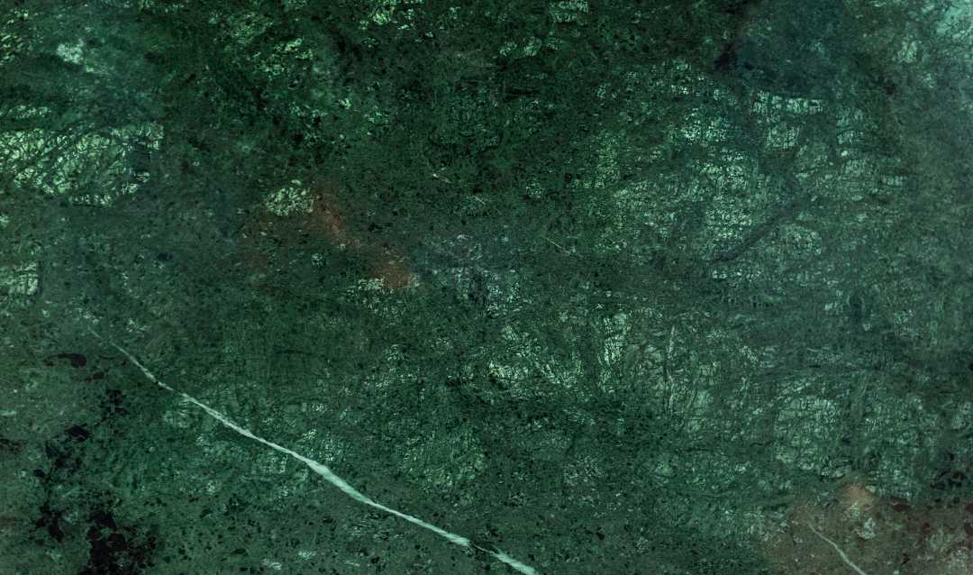 Green Serpentine Supplier & Exporter