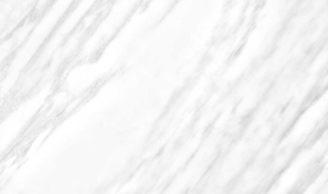 Swat White Marble Supplier & Exporter