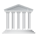 Premium Quality Marble Products Premium Quality Marble Products